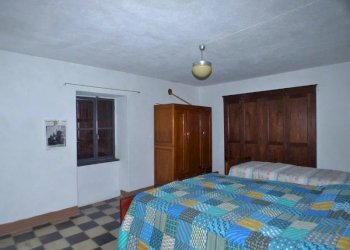 Casale Pamparato - photo 9