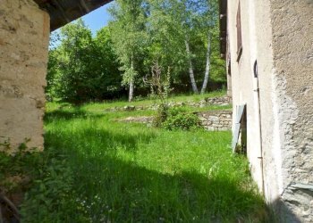 Casale Pamparato - photo 10