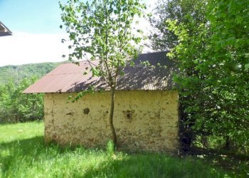 Casale Pamparato - photo 11