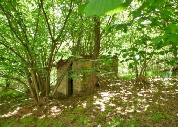 Casale Pamparato - photo 12