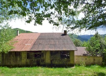 Casale Pamparato - photo 13