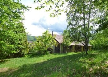 Casale Pamparato - photo 16