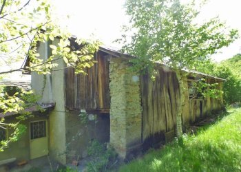 Casale Pamparato - photo 17