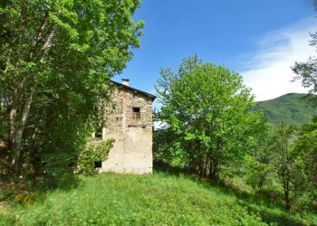 Casale Pamparato - photo 18