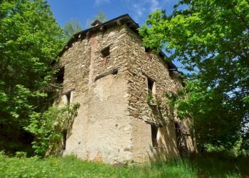 Casale Pamparato - photo 19