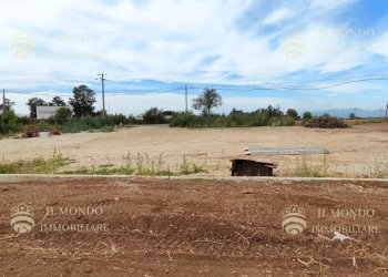 Villa a Schiera Strada della Neve, snc., Palombara Sabina - foto 14