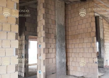 Villa a Schiera Strada della Neve, snc., Palombara Sabina - foto 27