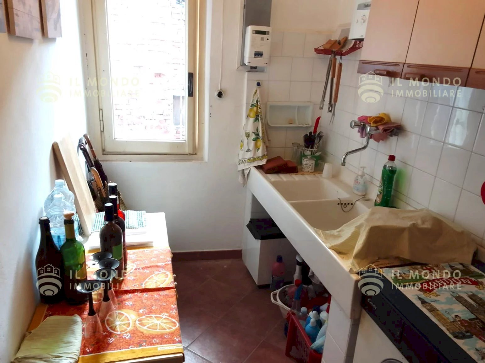 Villa Via Novellina, 9., Corvino San Quirico - foto 3