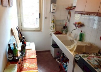 Villa Via Novellina, 9., Corvino San Quirico - foto 3