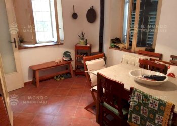 Villa Via Novellina, 9., Corvino San Quirico - foto 4