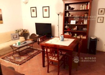 Villa Via Novellina, 9., Corvino San Quirico - foto 5