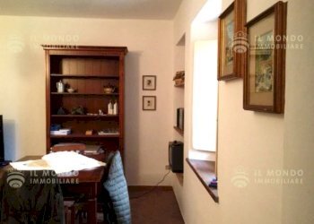 Villa Via Novellina, 9., Corvino San Quirico - foto 6