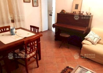 Villa Via Novellina, 9., Corvino San Quirico - foto 7