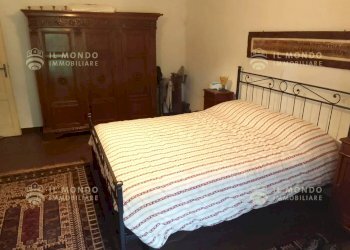 Villa Via Novellina, 9., Corvino San Quirico - foto 9