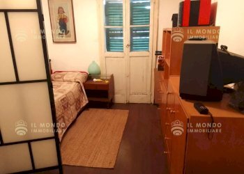 Villa Via Novellina, 9., Corvino San Quirico - foto 10