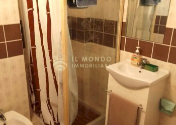 Villa Via Novellina, 9., Corvino San Quirico - foto 11