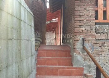 Villa Via Novellina, 9., Corvino San Quirico - foto 12