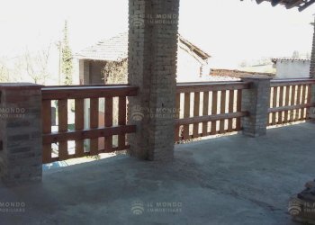 Villa Via Novellina, 9., Corvino San Quirico - foto 13