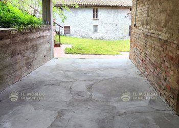 Villa Via Novellina, 9., Corvino San Quirico - foto 21