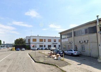 Terreno edificabile Via Morandi, snc, Melegnano - foto 1
