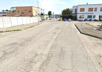 Terreno edificabile Via Morandi, snc, Melegnano - foto 3