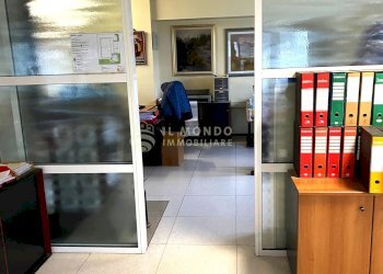 Capannone Via Federico Barbarossa, 6., Cavenago d'Adda - foto 2