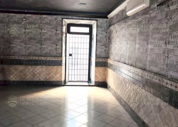 Locale Commerciale Via Roma, 2., Palombara Sabina - foto 5