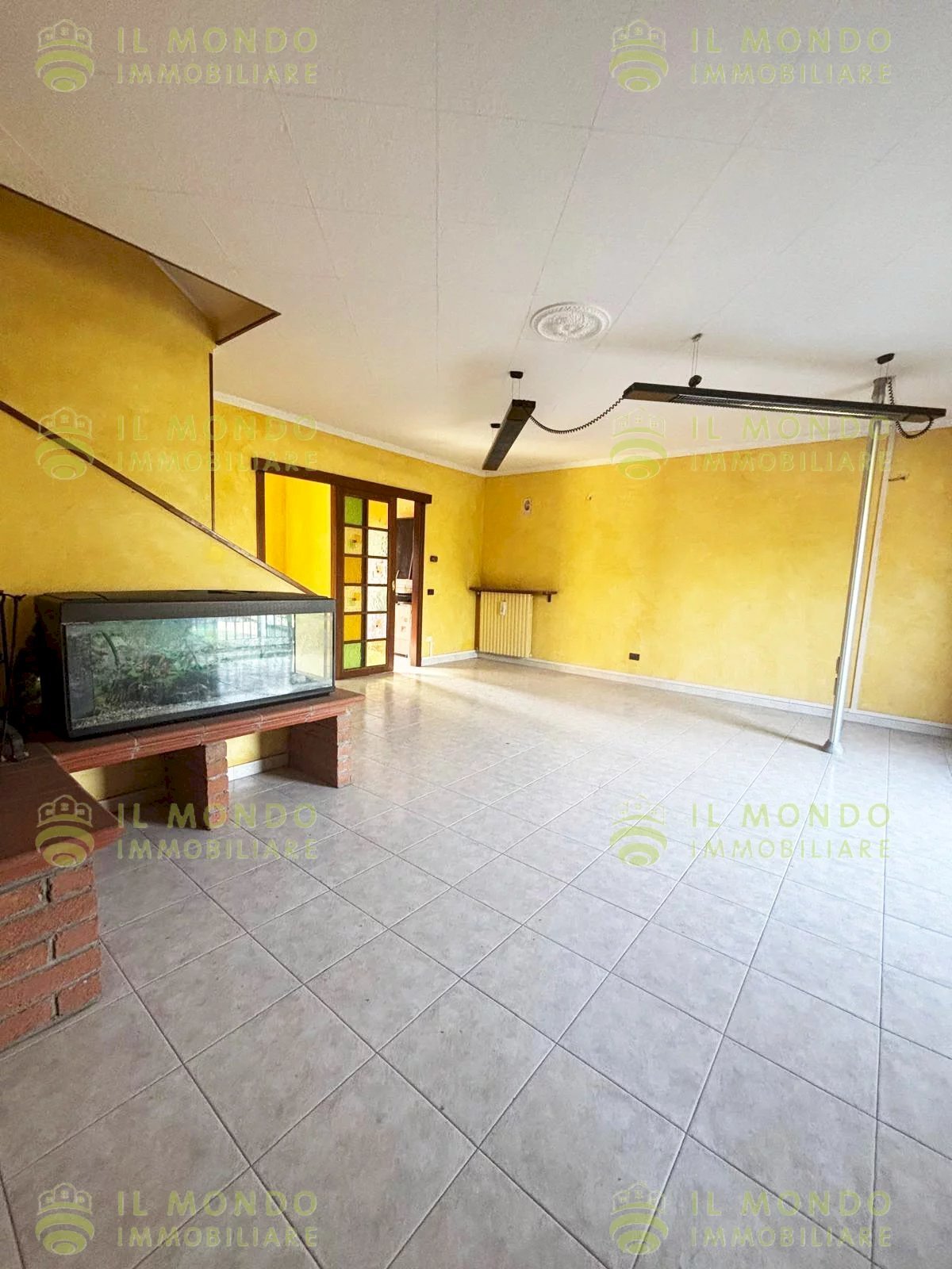 Villa Via Delle Rose, 7., Landriano - foto 2