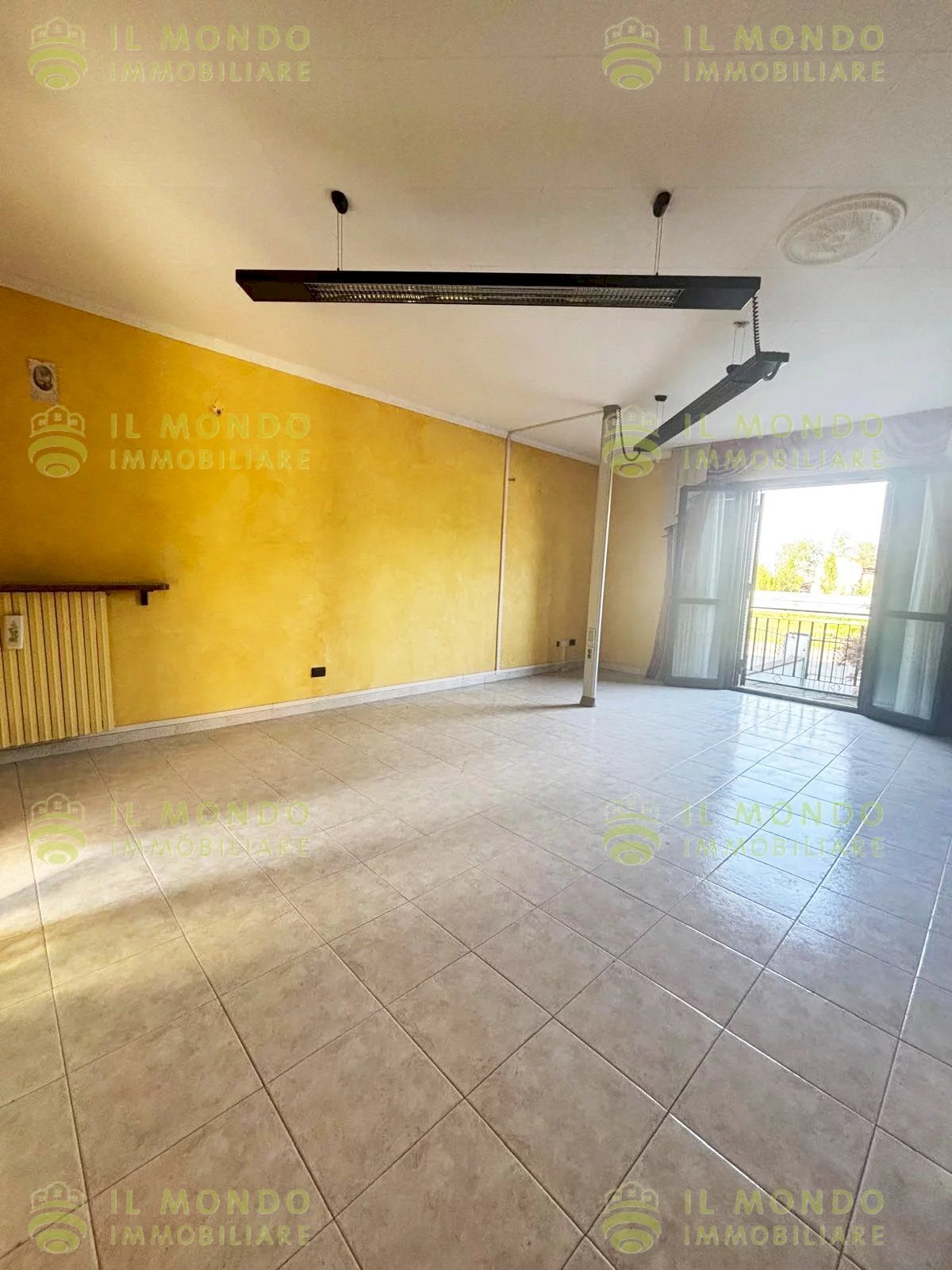 Villa Via Delle Rose, 7., Landriano - foto 3