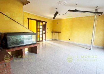 Villa Via Delle Rose, 7., Landriano - photo 2