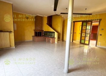 Villa Via Delle Rose, 7., Landriano - photo 5