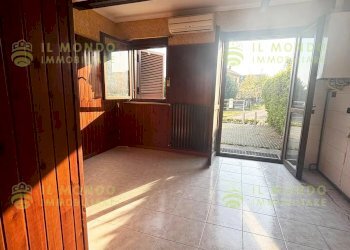 Villa Via Delle Rose, 7., Landriano - photo 6