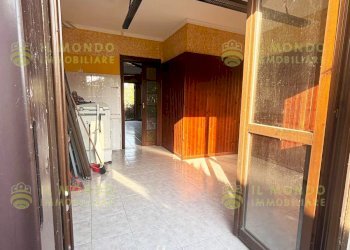 Villa Via Delle Rose, 7., Landriano - photo 7