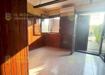 Villa Via Delle Rose, 7., Landriano - photo 8