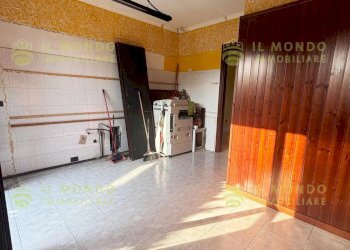 Villa Via Delle Rose, 7., Landriano - photo 9