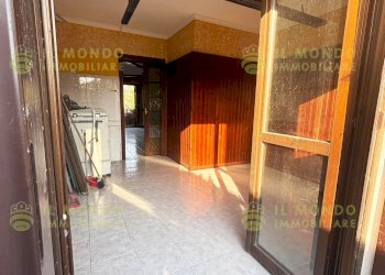 Villa Via Delle Rose, 7., Landriano - photo 10