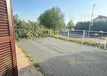 Villa Via Delle Rose, 7., Landriano - photo 12