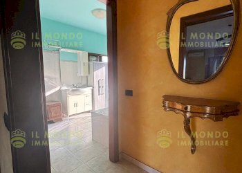 Villa Via Delle Rose, 7., Landriano - photo 13