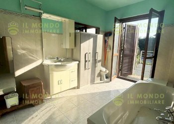 Villa Via Delle Rose, 7., Landriano - photo 14