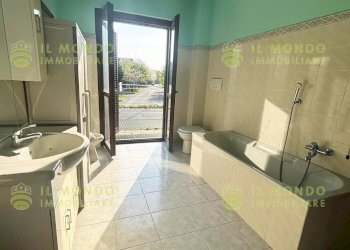 Villa Via Delle Rose, 7., Landriano - photo 15