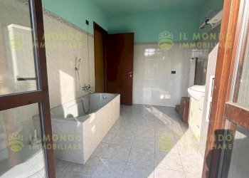 Villa Via Delle Rose, 7., Landriano - photo 16