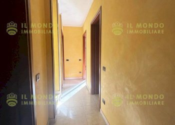 Villa Via Delle Rose, 7., Landriano - photo 17