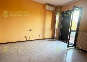 Villa Via Delle Rose, 7., Landriano - photo 19