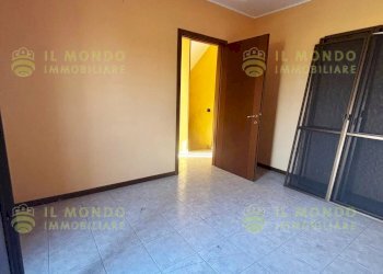 Villa Via Delle Rose, 7., Landriano - photo 20