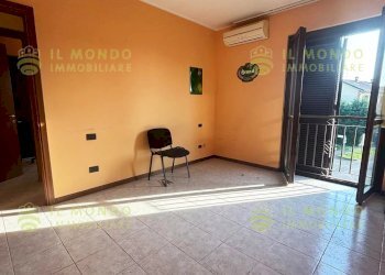 Villa Via Delle Rose, 7., Landriano - photo 21