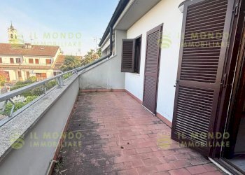 Villa Via Delle Rose, 7., Landriano - photo 22