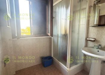 Villa Via Delle Rose, 7., Landriano - photo 23