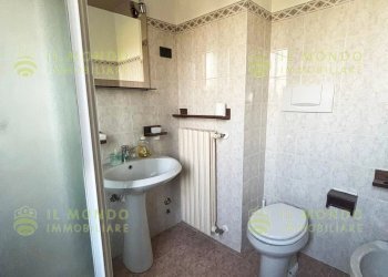 Villa Via Delle Rose, 7., Landriano - photo 24