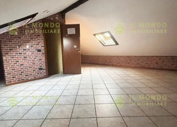 Villa Via Delle Rose, 7., Landriano - photo 25