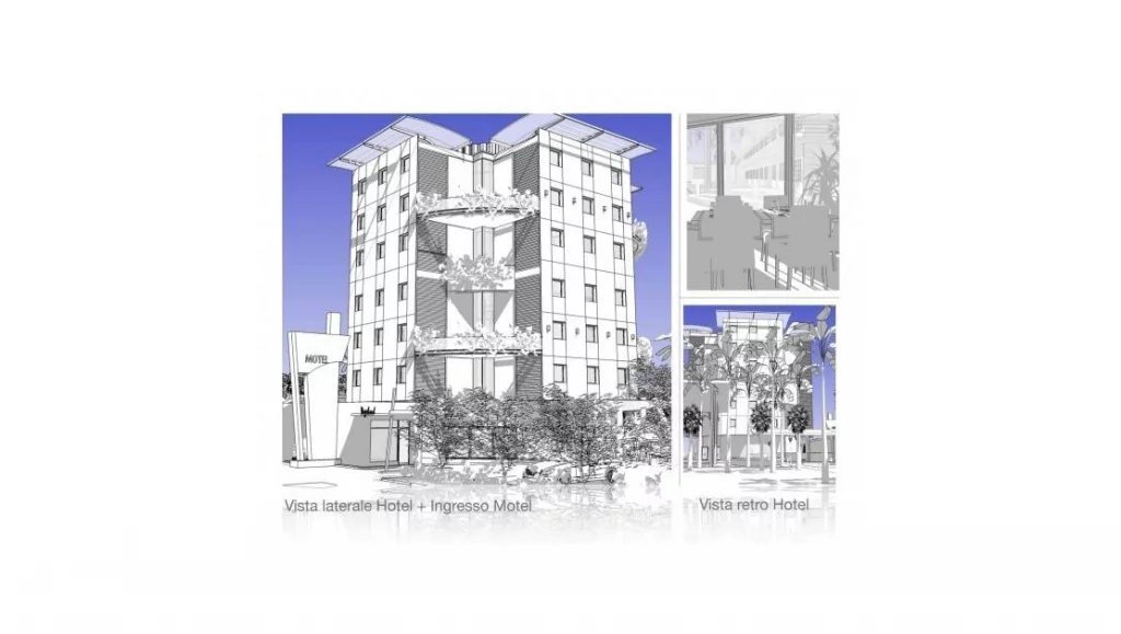 Terreno edificabile Via Ernesto Rizzi, 15., San Giuliano Milanese - foto 1